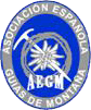 aegm