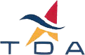 tda