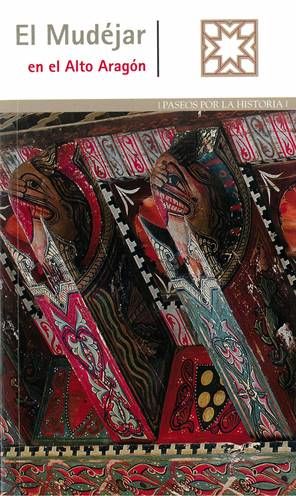 Formato:  12 x 19,5 cm/ 47 pp. / r�stica.