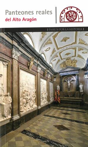 Formato: 12 x 19,5 cm/ 47 pp. / r�stica.